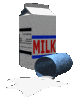 Milk_spilled