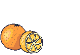 Orange_juice