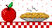 Apple_pie