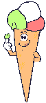 Ice_cream_cone_4
