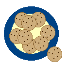 Plate_of_cookies