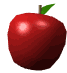 3D_apple_2