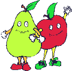 Apple_and_pear