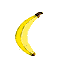 Banana_2