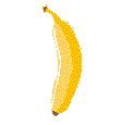 Banana_3