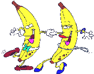 Bananas_dance