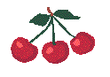 Cherries_2