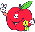 First_apple