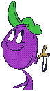 Grape_kid