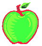 Green_apple