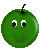 Green_apple_2