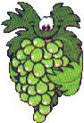Green_grapes