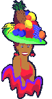 Hat_of_fruits