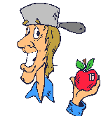 Man_with_apple