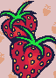 Many_fruits_2