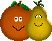 Orange_and_pear