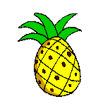 Pineapple_jumps