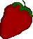 Strawberry_2
