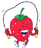Strawberry_jumprope