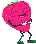 Strawberry_laughs