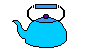 Blue_kettle