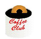 Coffee_club