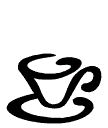 Coffee_cup_2