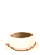 Coffee_cup_3