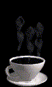 Cup_of_coffee