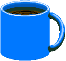 Cup_of_java