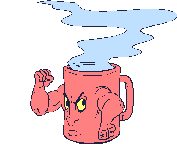 Cup_with_muscles
