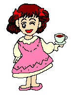Girl_with_coffee