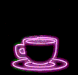 Neon_coffee