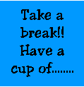 Take_a_break
