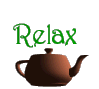 Tea_pot_2