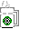Tiny_cup