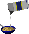 Cereal_and_milk