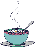 Hot_cereal