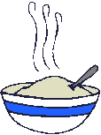 Hot_cereal_2