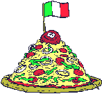 Italian_pizza