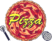 Pizza_cut