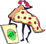 Pizza_slice
