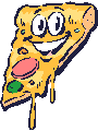 Pizza_slice_2