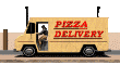 Pizza_truck