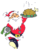 Santa_turkey