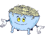 Spaghetti_bowl