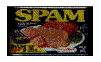 Can_of_Spam