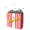 Popcorn_3