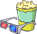 Popcorn_and_glases