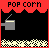 Popcorn_made